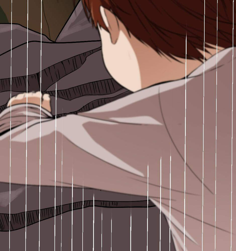 The Beginning After the End Chapter 10 page 69 - 