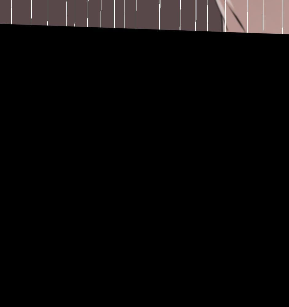The Beginning After the End Chapter 10 page 70 - 