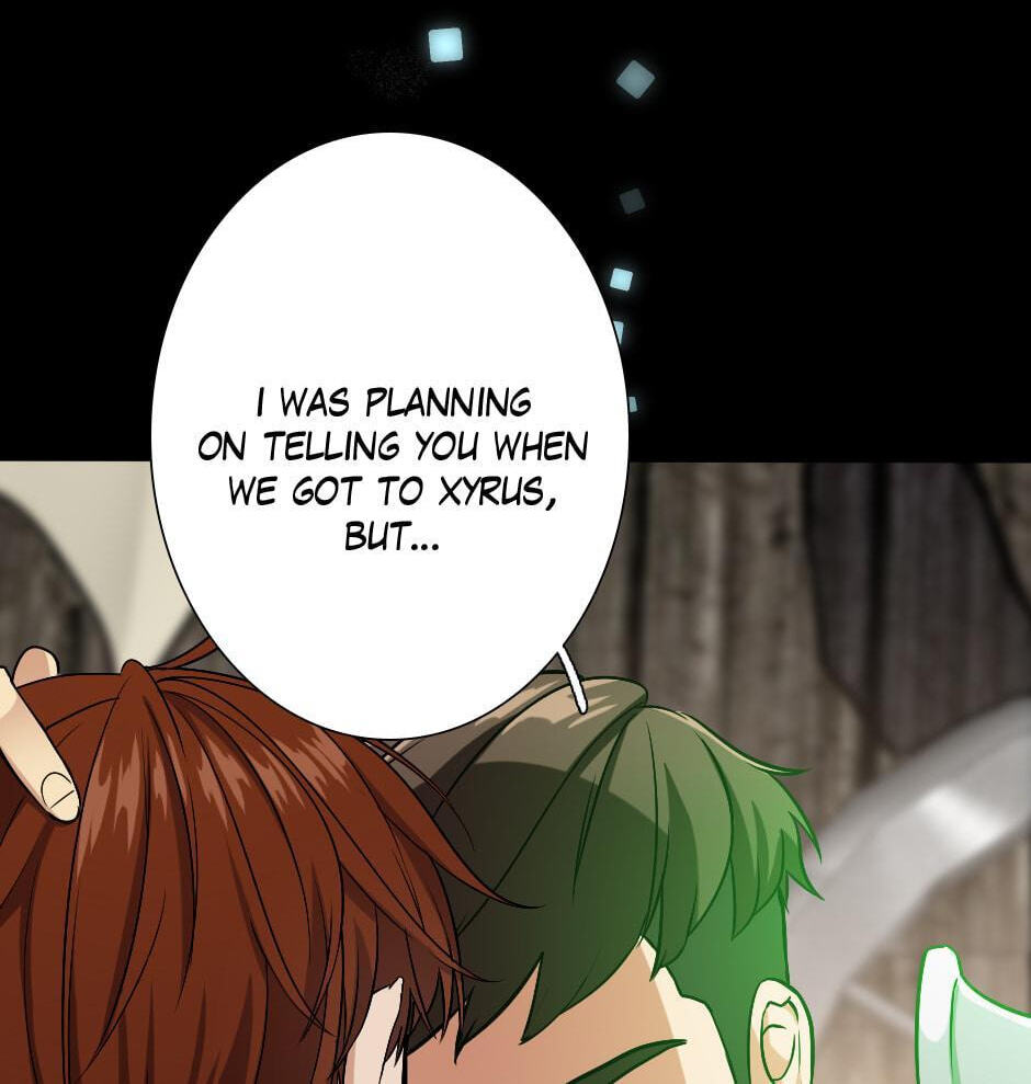 The Beginning After the End Chapter 10 page 8 - 
