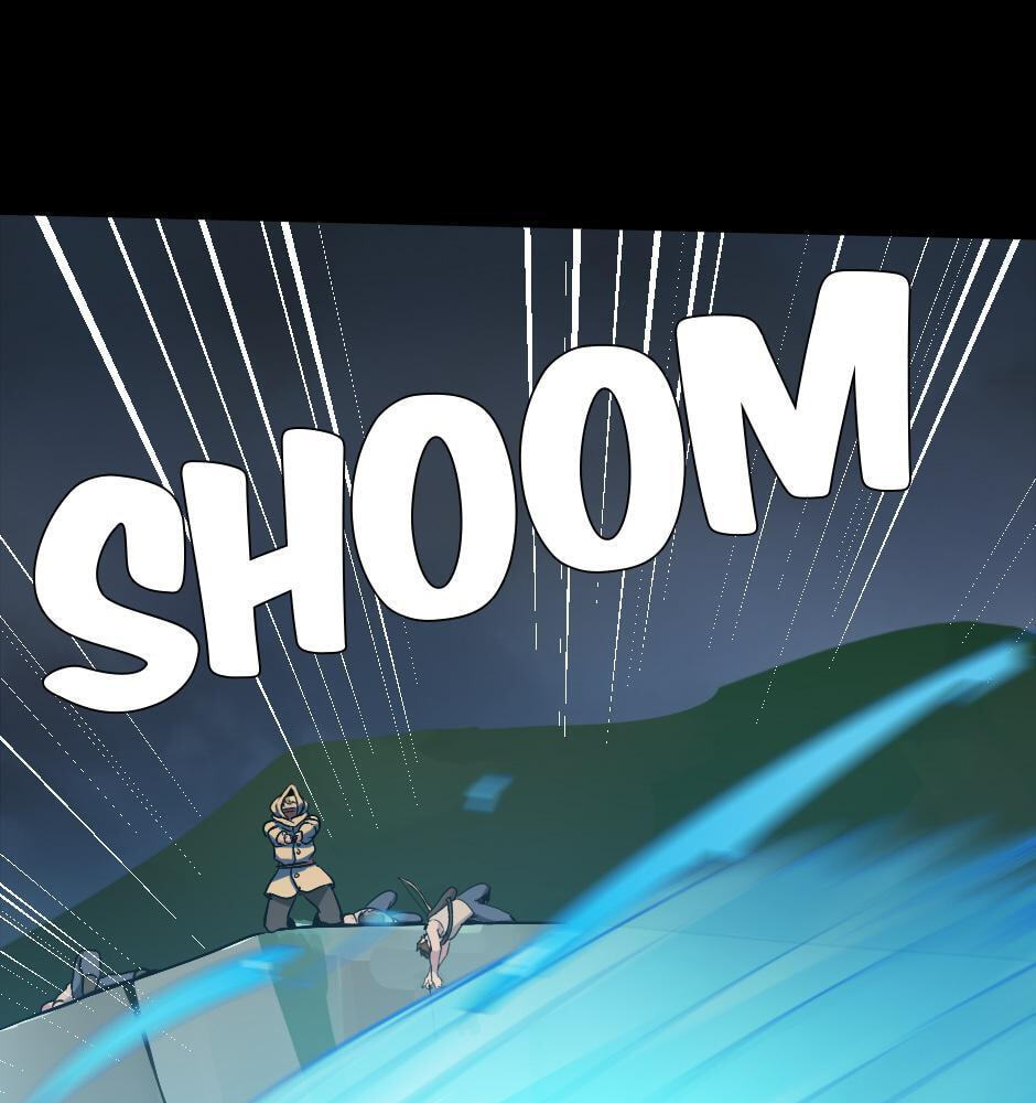 The Beginning After the End Chapter 10 page 71 - 