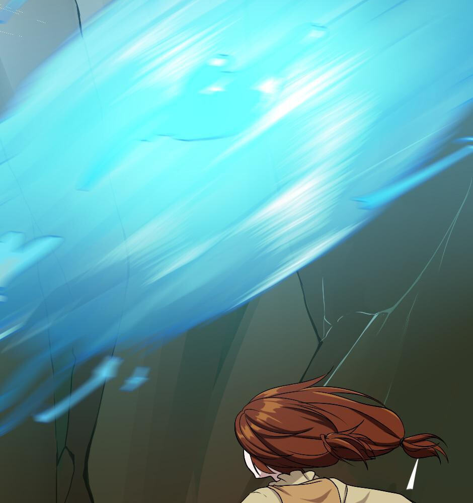 The Beginning After the End Chapter 10 page 72 - 