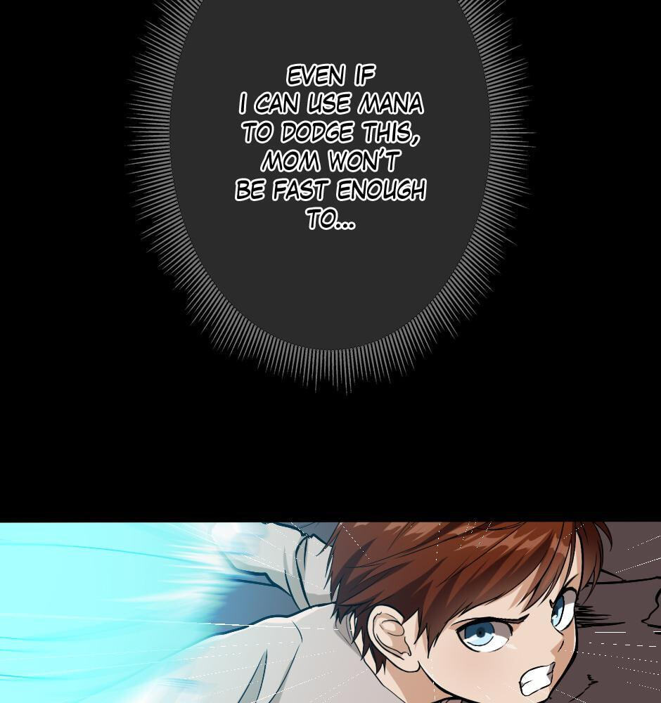 The Beginning After the End Chapter 10 page 74 - 