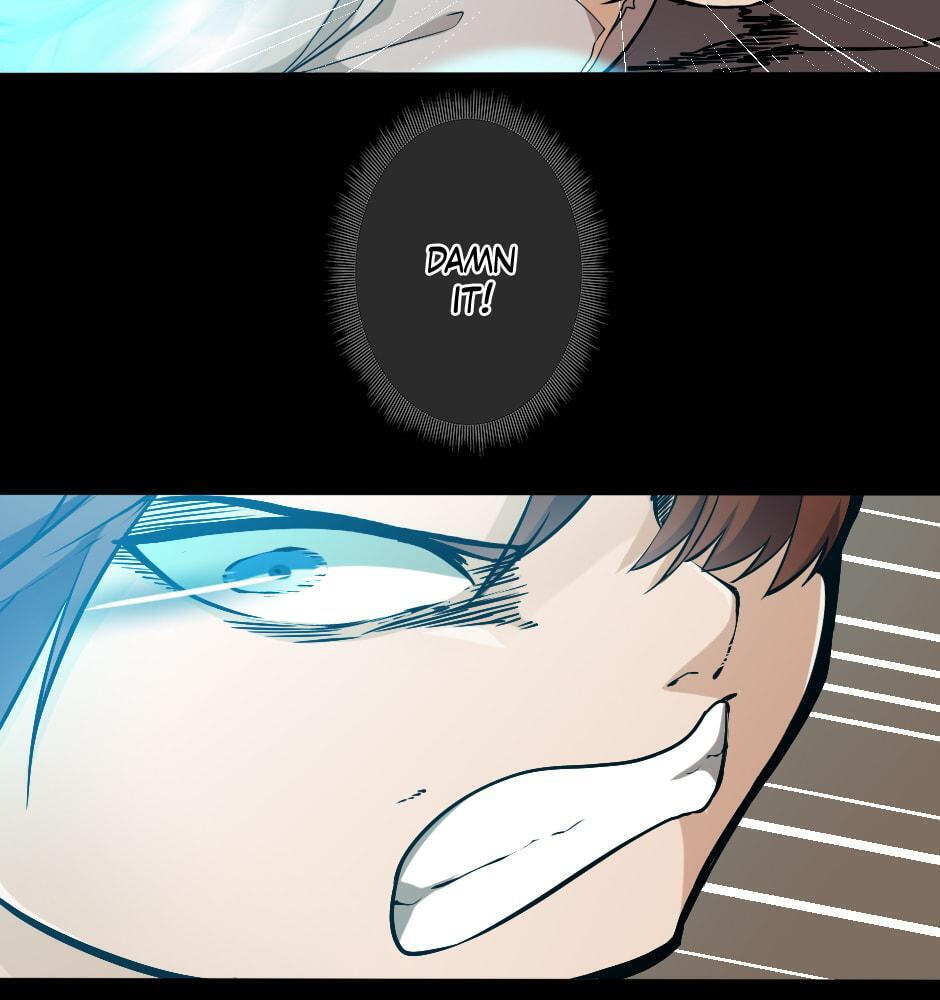 The Beginning After the End Chapter 10 page 75 - 