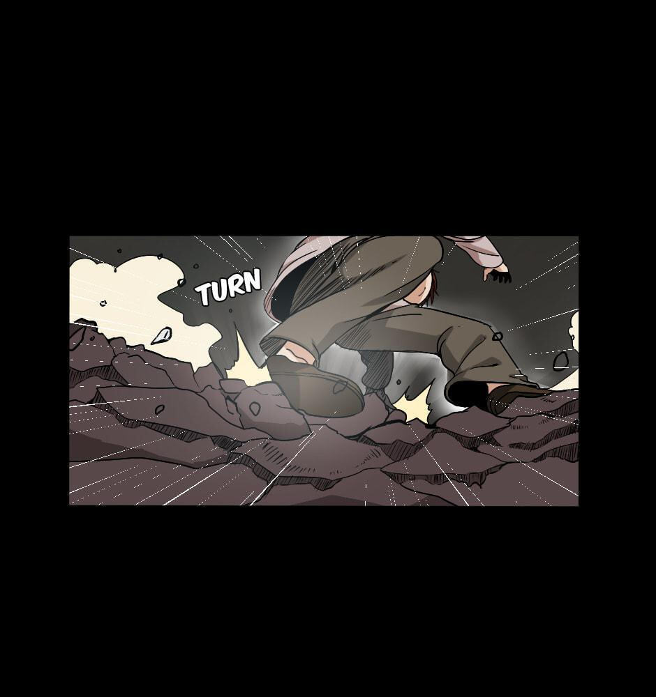 The Beginning After the End Chapter 10 page 76 - 