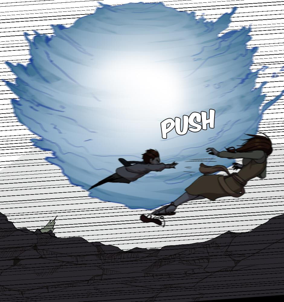 The Beginning After the End Chapter 10 page 78 - 