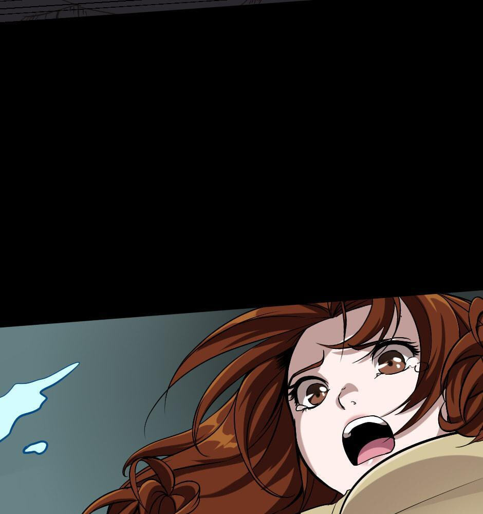 The Beginning After the End Chapter 10 page 79 - 