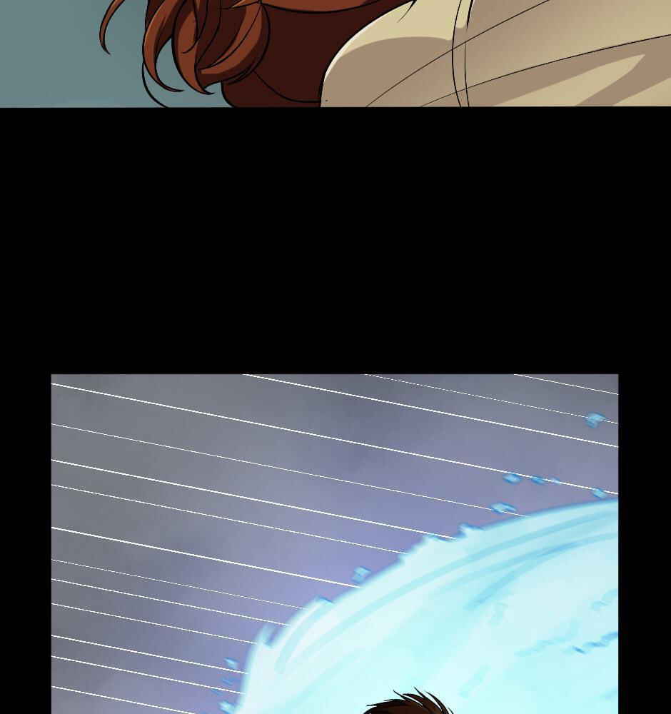 The Beginning After the End Chapter 10 page 80 - 