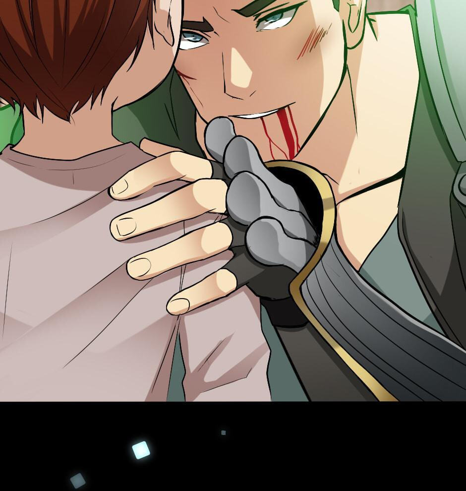 The Beginning After the End Chapter 10 page 9 - 
