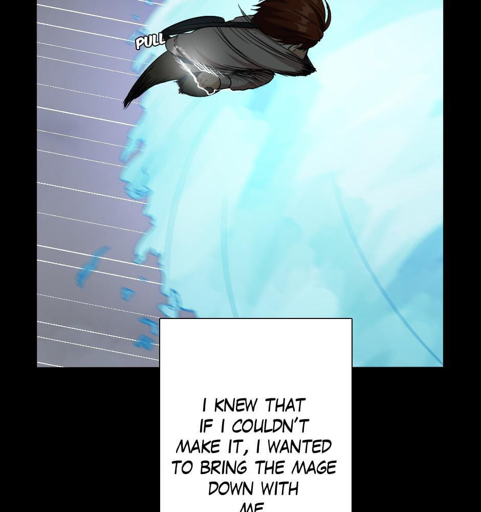 The Beginning After the End Chapter 10 page 81 - 