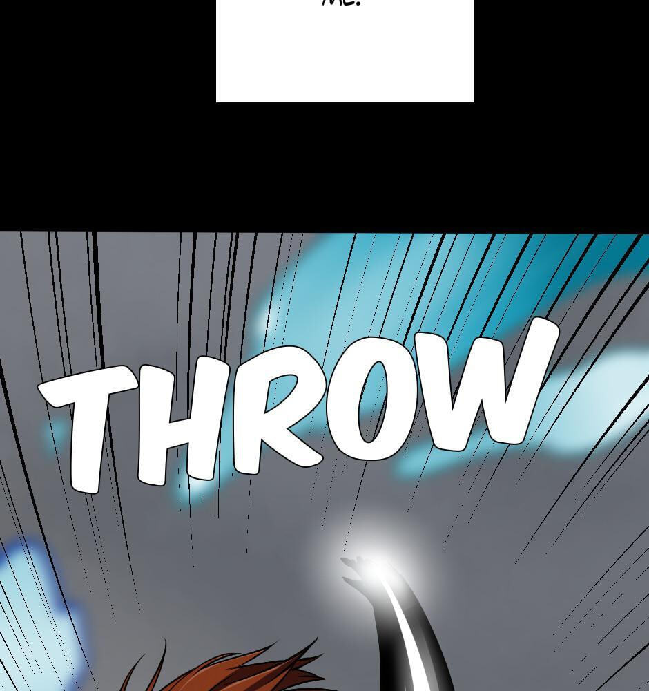 The Beginning After the End Chapter 10 page 82 - 
