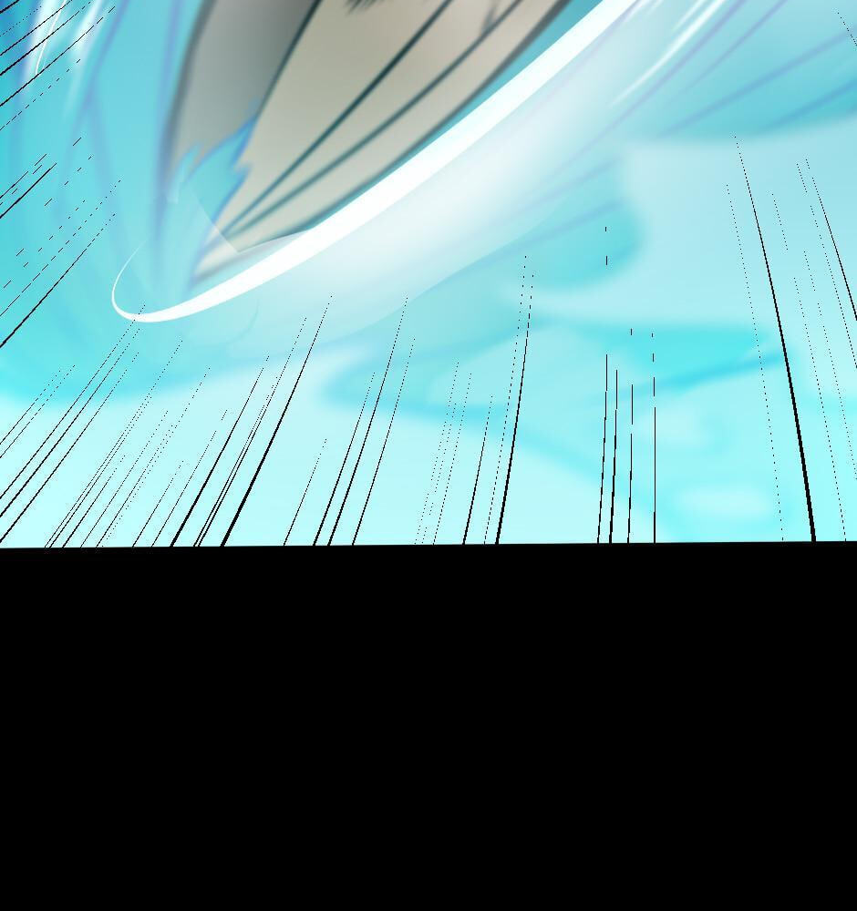 The Beginning After the End Chapter 10 page 84 - 