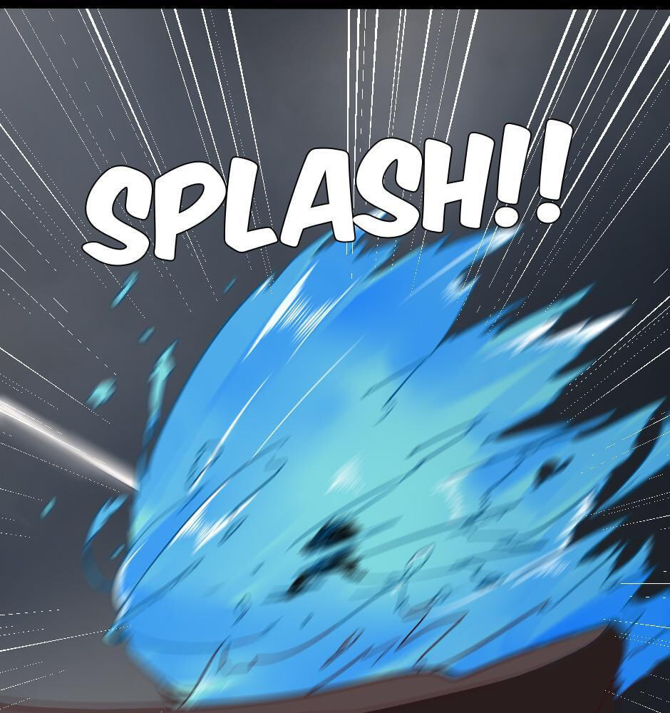 The Beginning After the End Chapter 10 page 85 - 