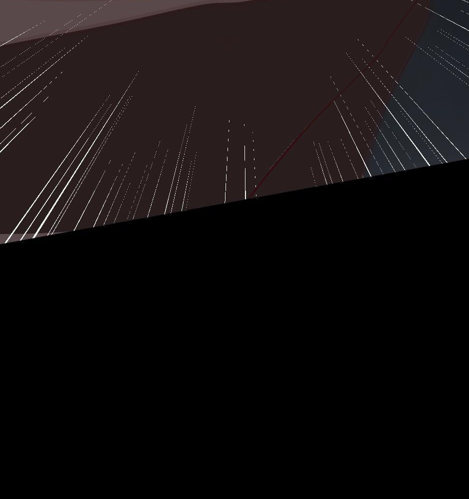 The Beginning After the End Chapter 10 page 86 - 