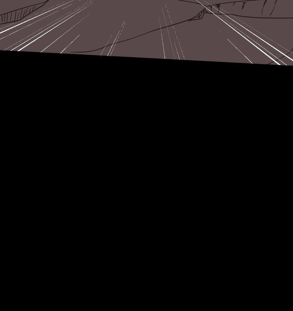 The Beginning After the End Chapter 10 page 88 - 