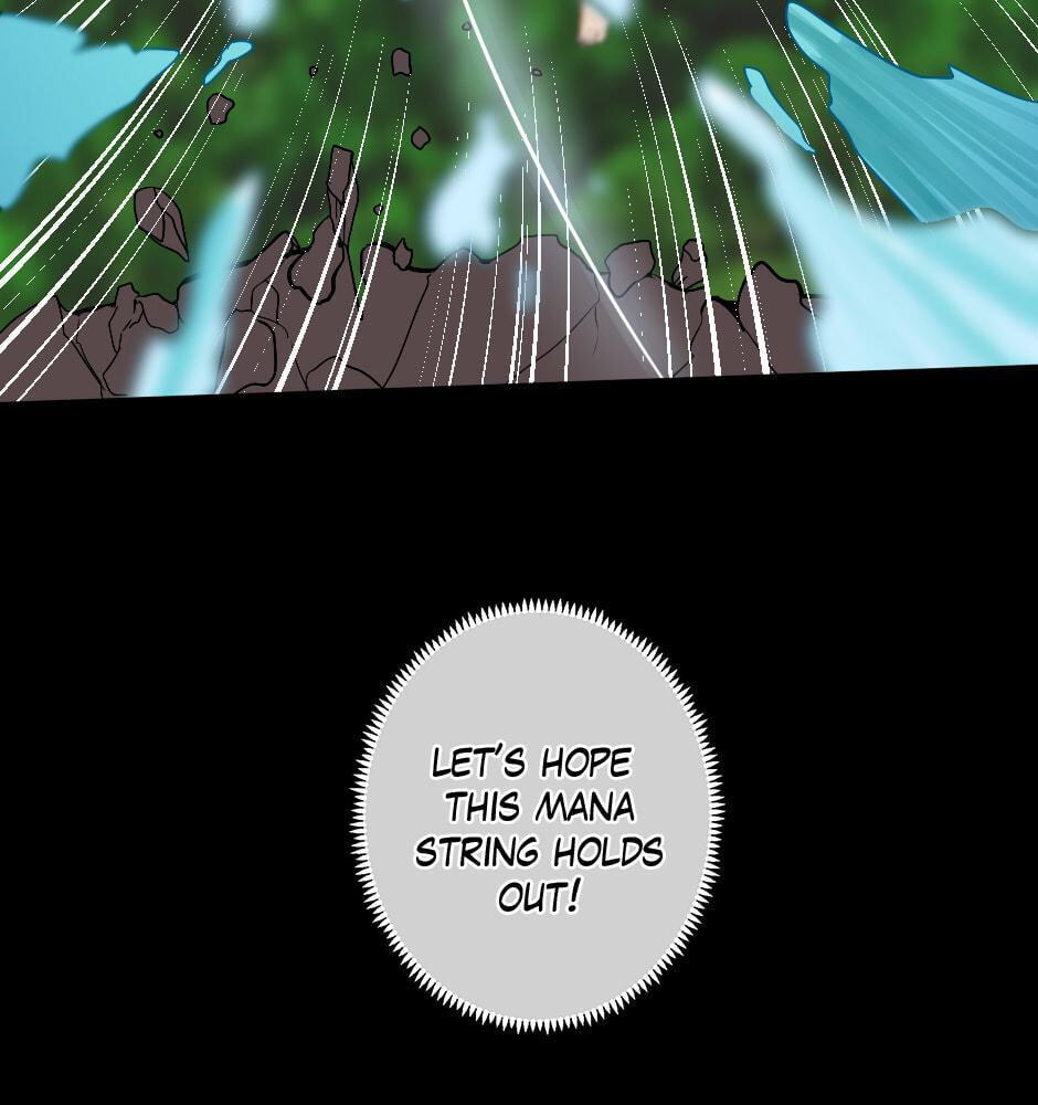 The Beginning After the End Chapter 10 page 90 - 