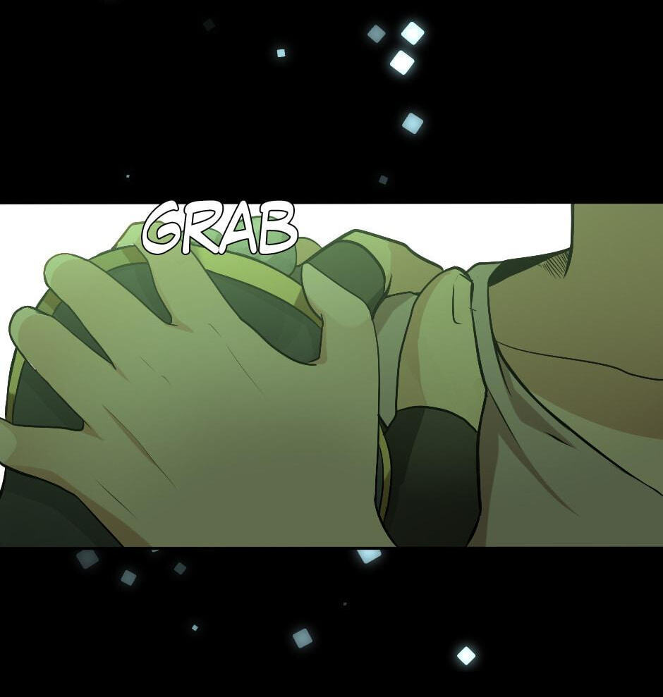The Beginning After the End Chapter 10 page 10 - 