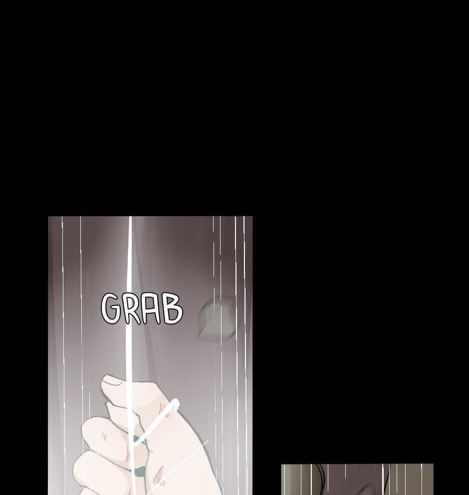 The Beginning After the End Chapter 10 page 92 - 