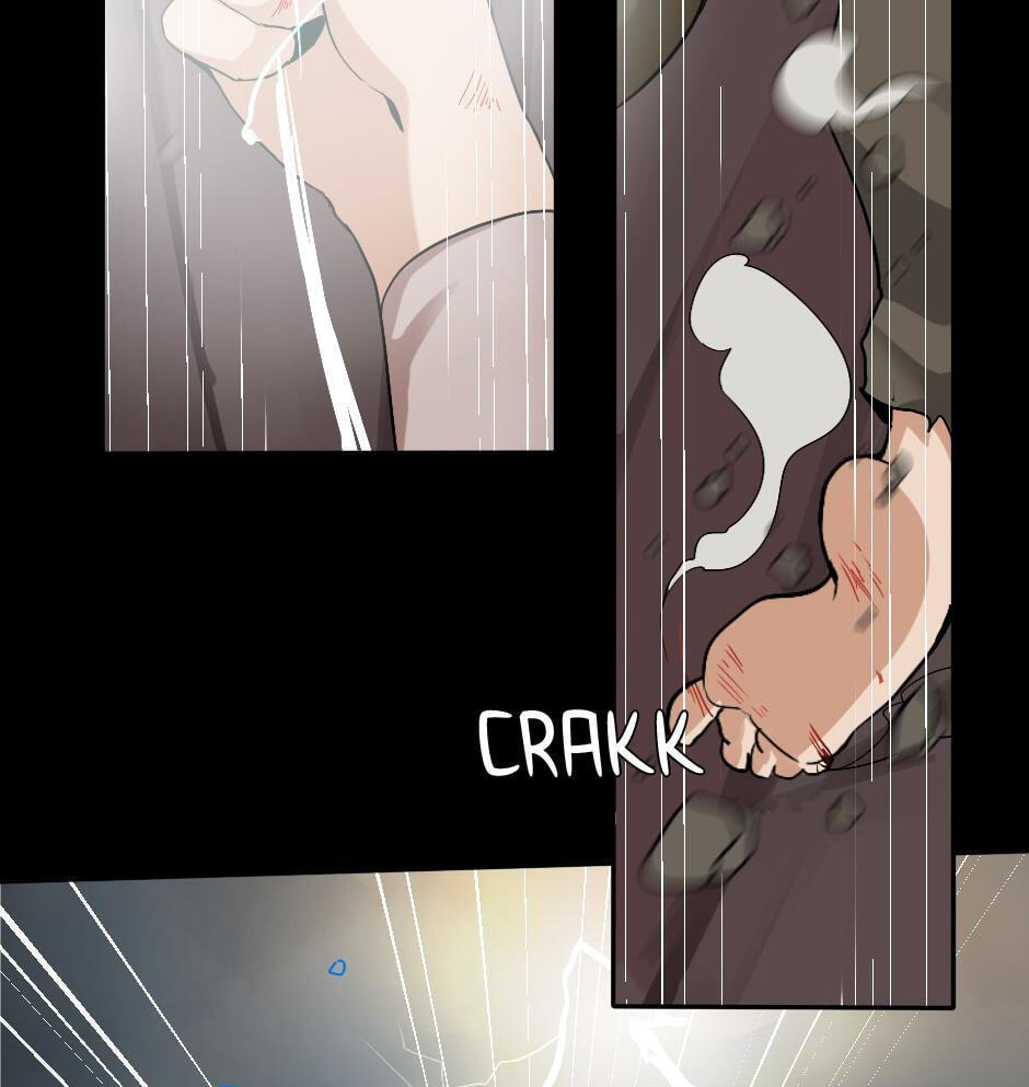 The Beginning After the End Chapter 10 page 93 - 
