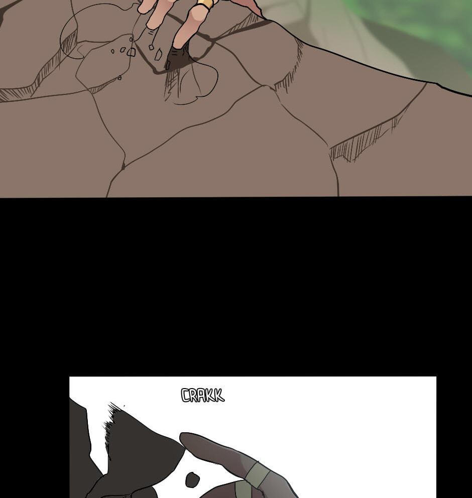 The Beginning After the End Chapter 10 page 96 - 