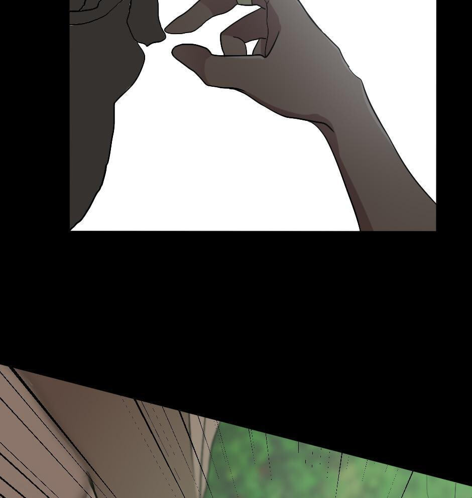 The Beginning After the End Chapter 10 page 97 - 