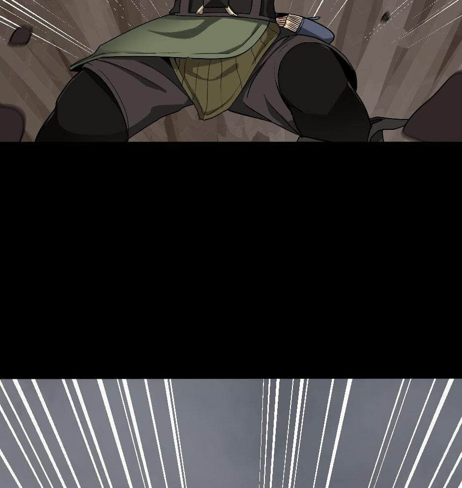 The Beginning After the End Chapter 10 page 100 - 