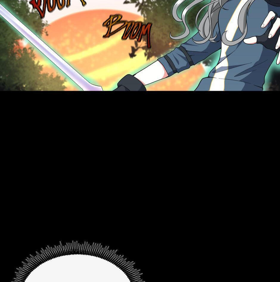 The Beginning After the End Chapter 100 page 2 - 