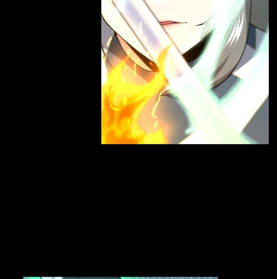 The Beginning After the End Chapter 100 page 11 - 