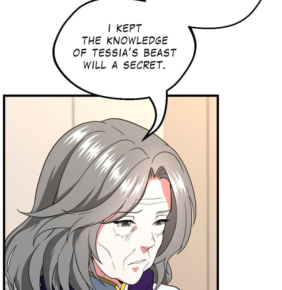 The Beginning After the End Chapter 100 page 101 - 