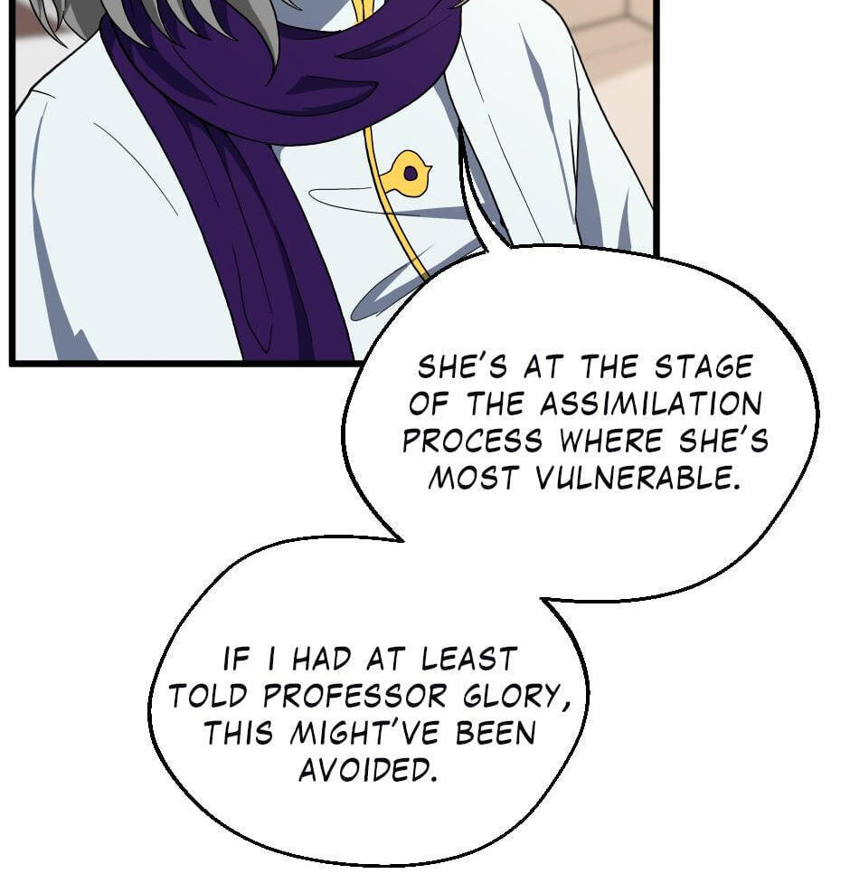 The Beginning After the End Chapter 100 page 102 - 