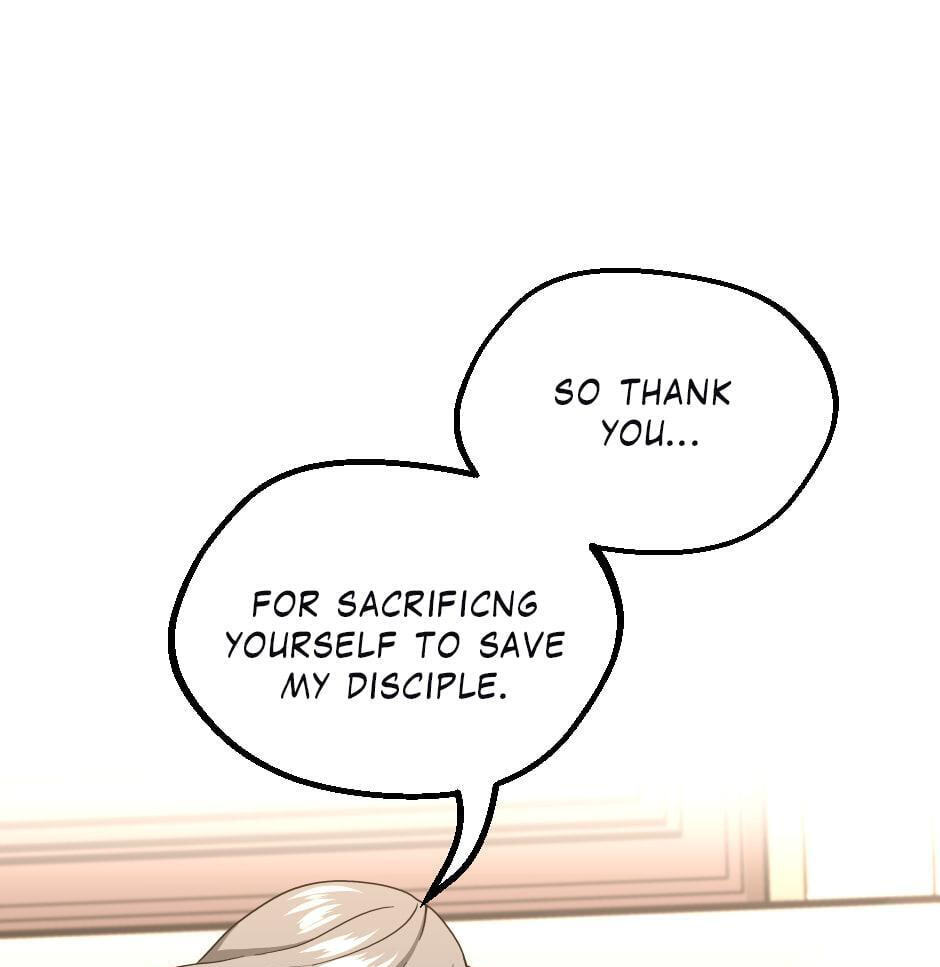 The Beginning After the End Chapter 100 page 103 - 
