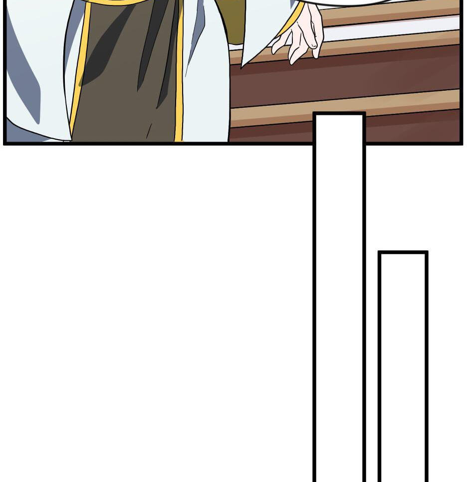 The Beginning After the End Chapter 100 page 108 - 