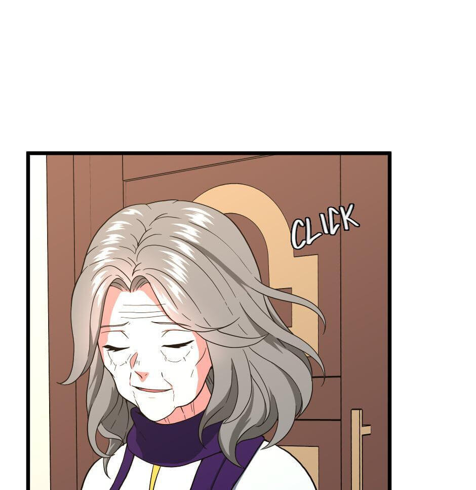 The Beginning After the End Chapter 100 page 110 - 