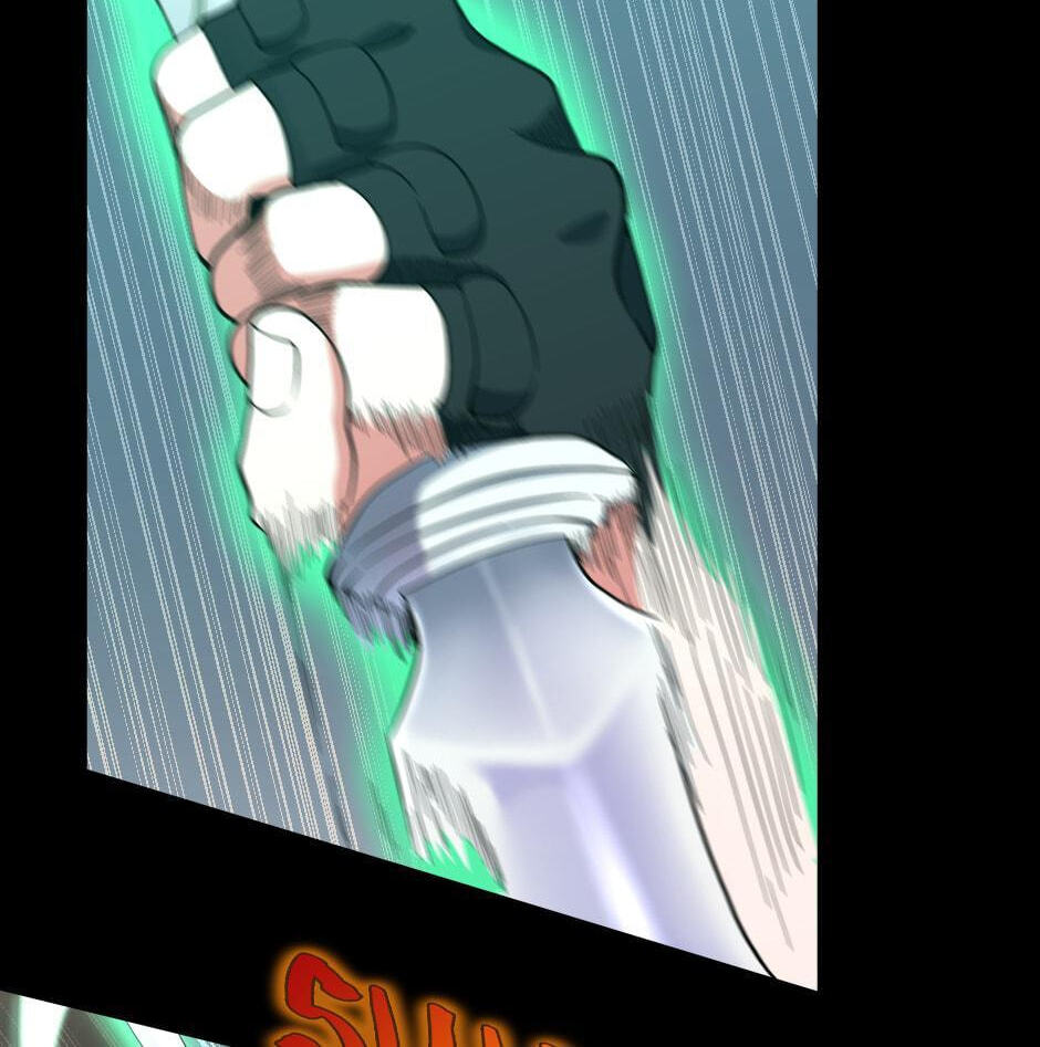 The Beginning After the End Chapter 100 page 12 - 