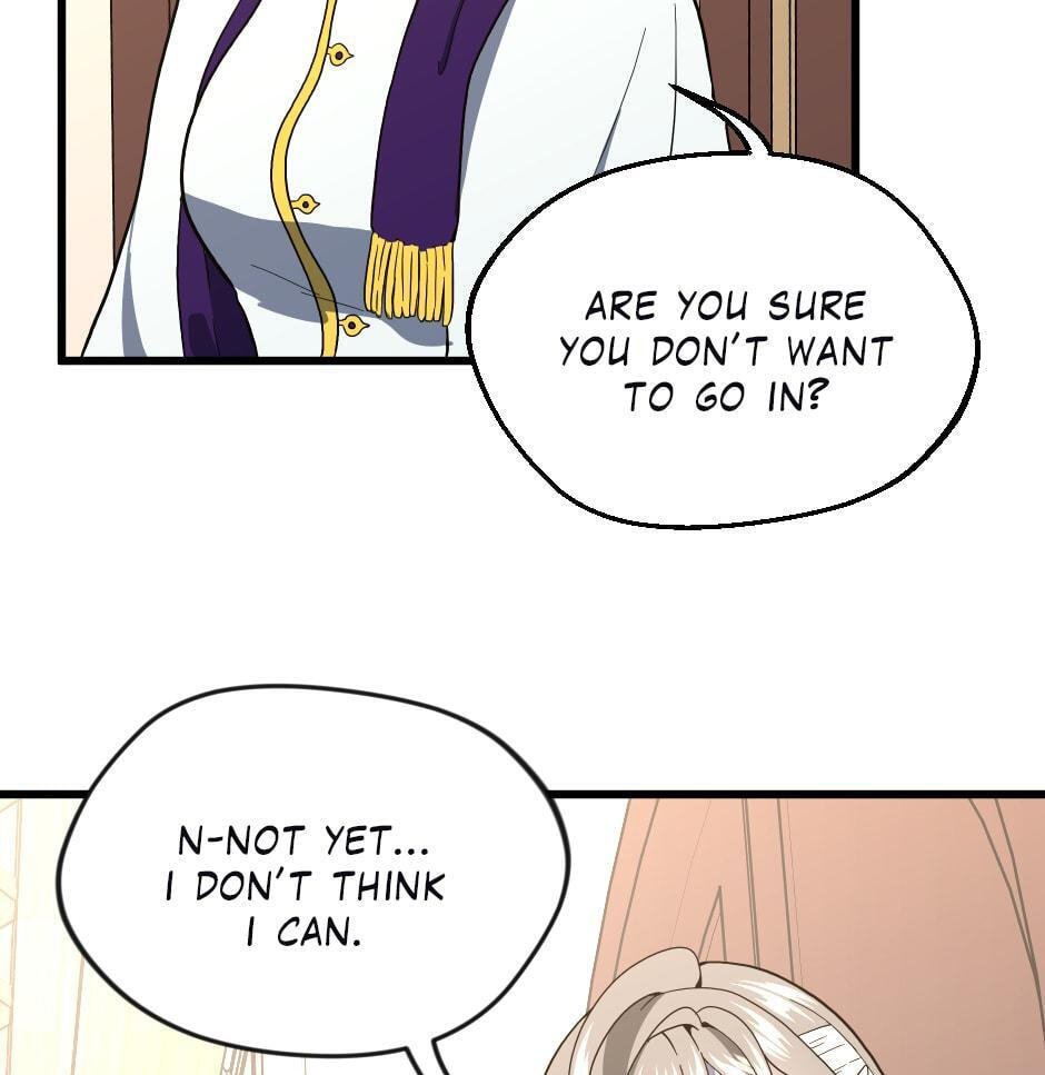 The Beginning After the End Chapter 100 page 111 - 