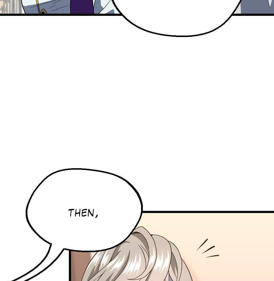 The Beginning After the End Chapter 100 page 113 - 