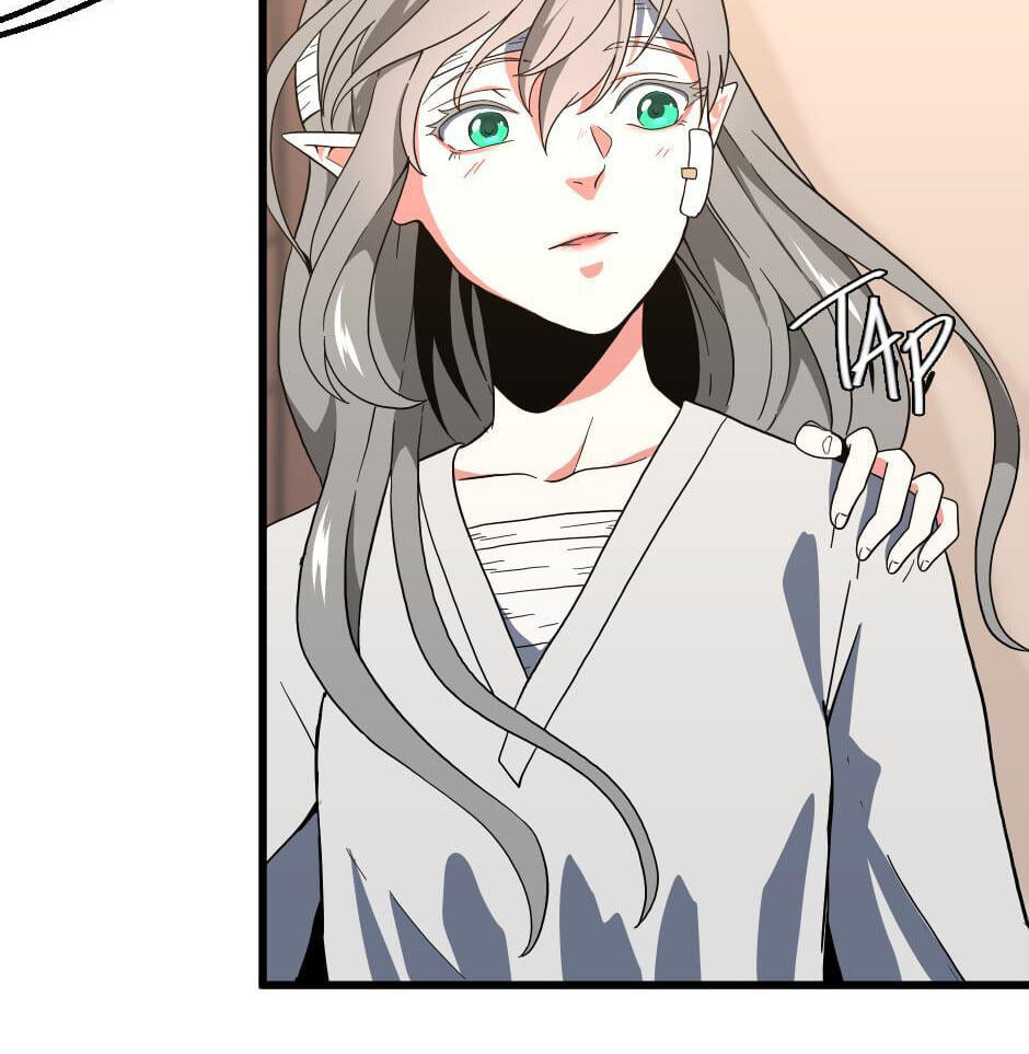 The Beginning After the End Chapter 100 page 114 - 