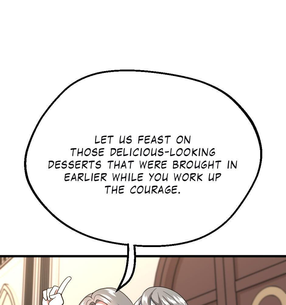 The Beginning After the End Chapter 100 page 115 - 