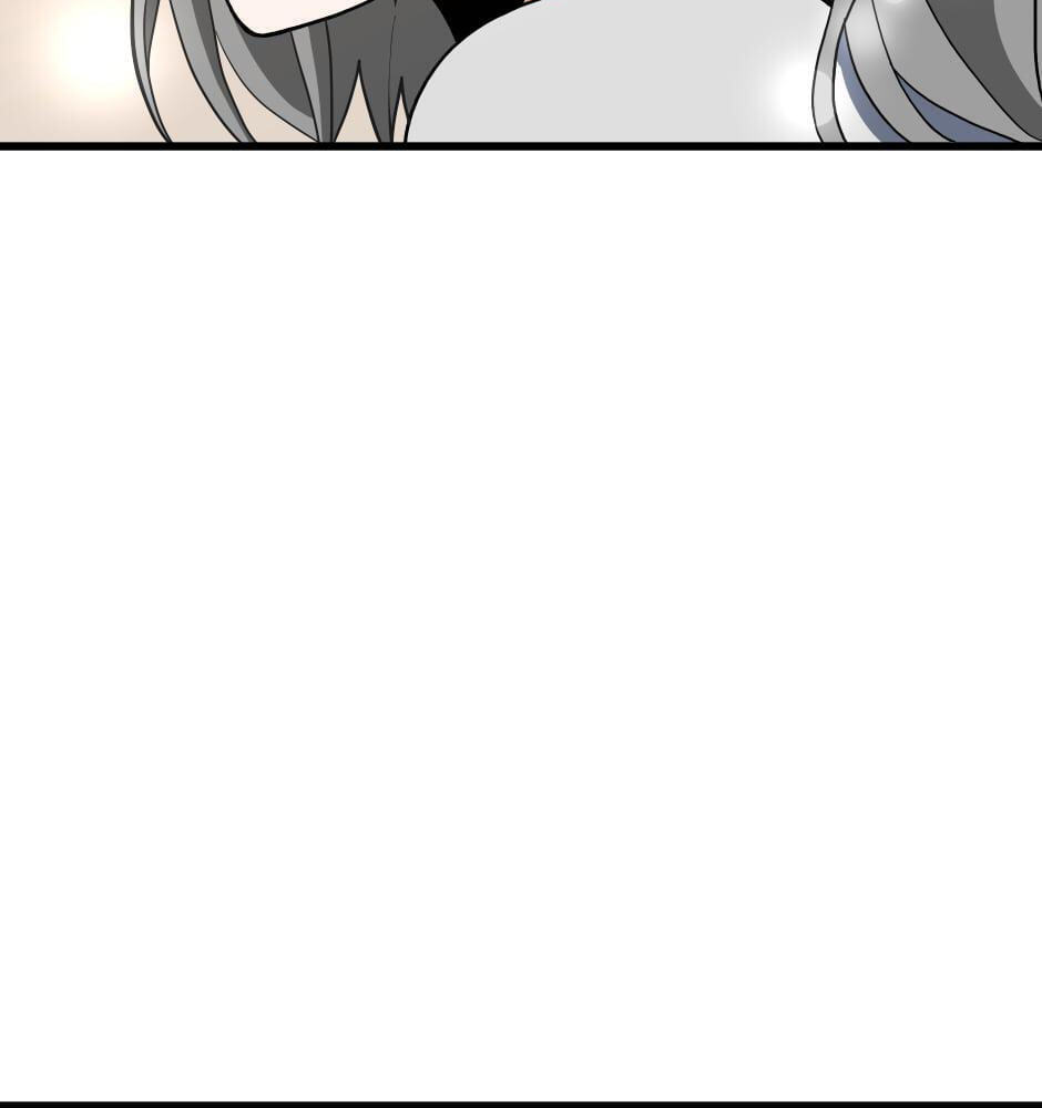 The Beginning After the End Chapter 100 page 118 - 