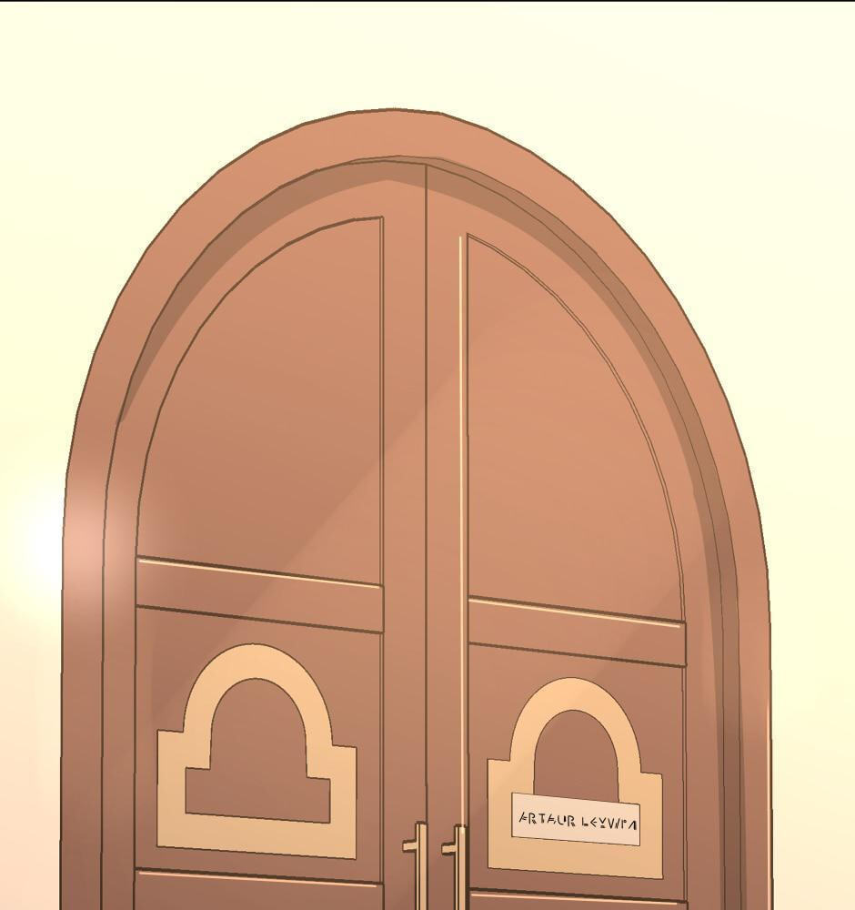 The Beginning After the End Chapter 100 page 119 - 