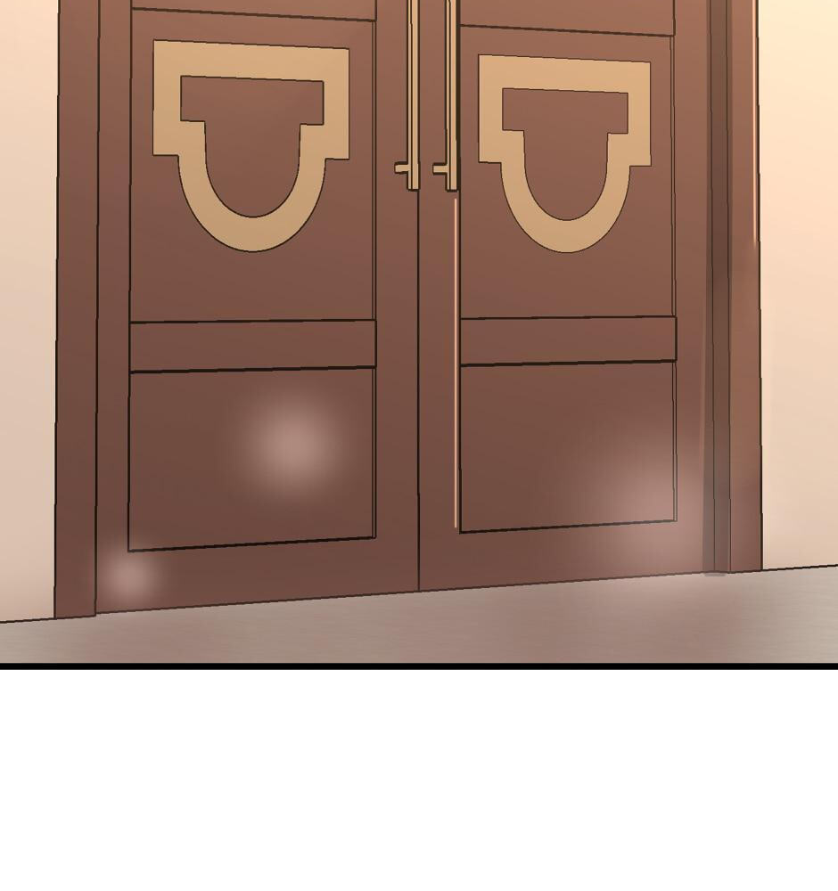 The Beginning After the End Chapter 100 page 120 - 