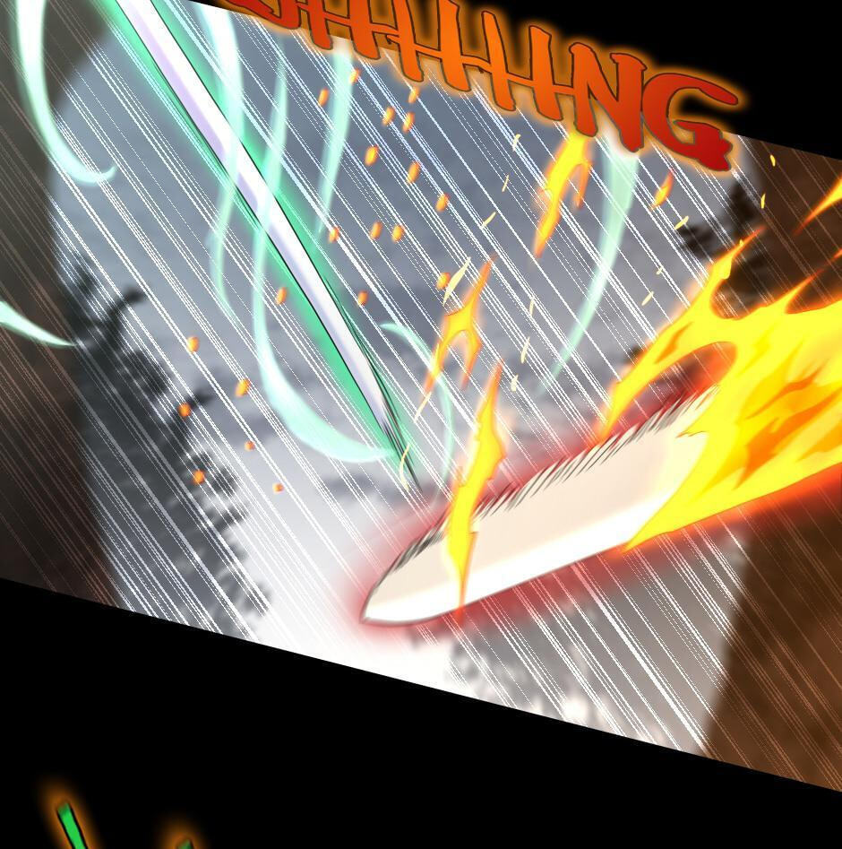 The Beginning After the End Chapter 100 page 13 - 