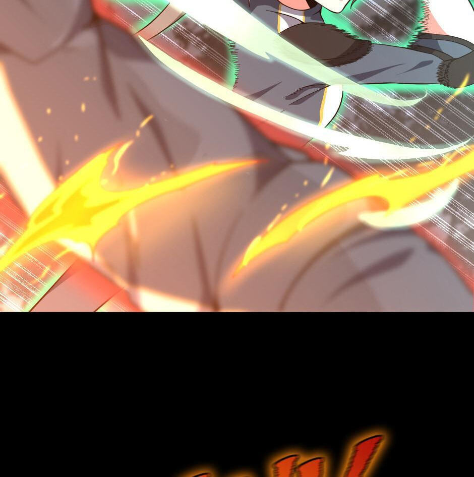 The Beginning After the End Chapter 100 page 16 - 