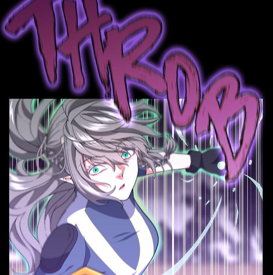 The Beginning After the End Chapter 100 page 21 - 