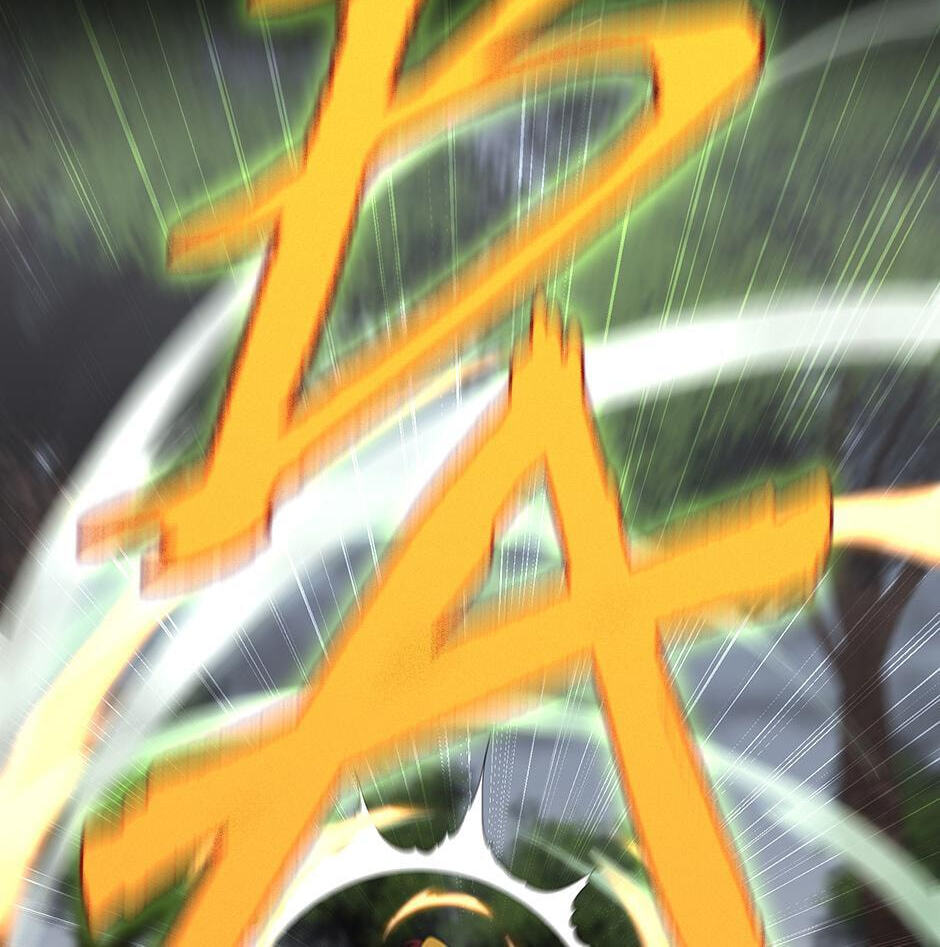 The Beginning After the End Chapter 100 page 24 - 