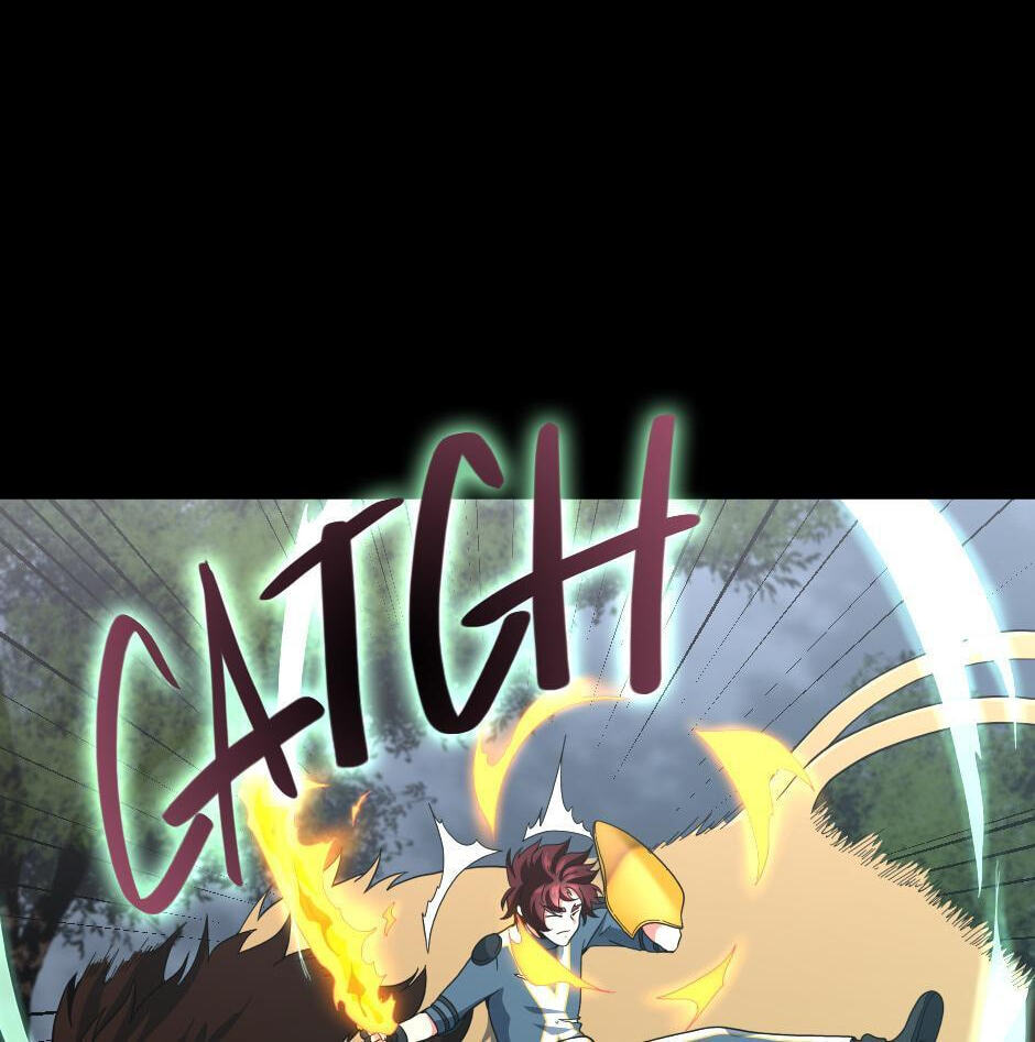 The Beginning After the End Chapter 100 page 28 - 