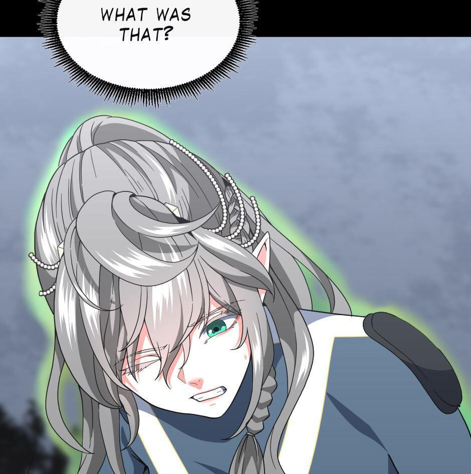 The Beginning After the End Chapter 100 page 31 - 