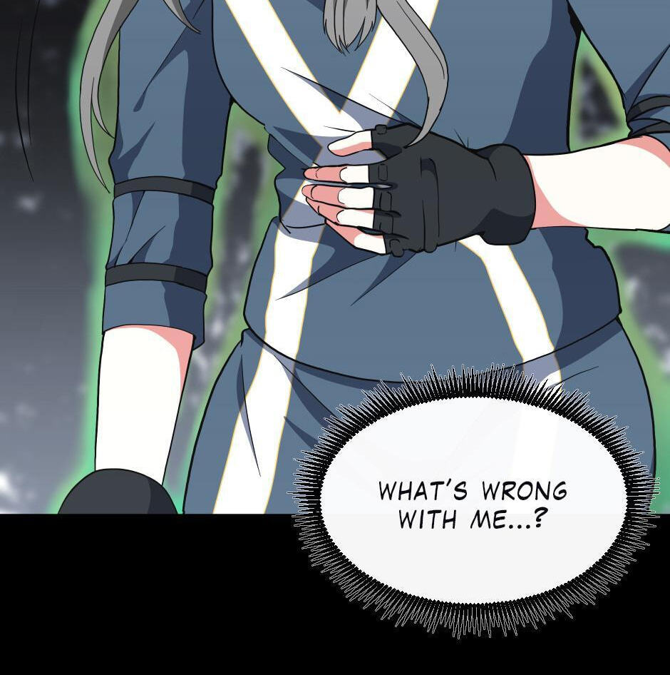The Beginning After the End Chapter 100 page 32 - 
