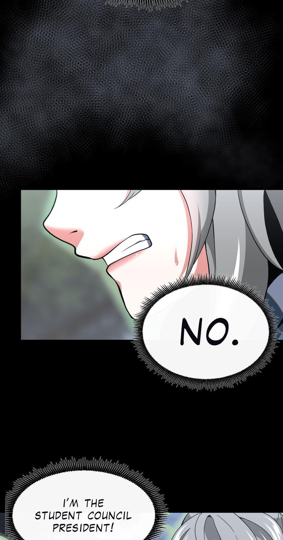 The Beginning After the End Chapter 100 page 47 - 
