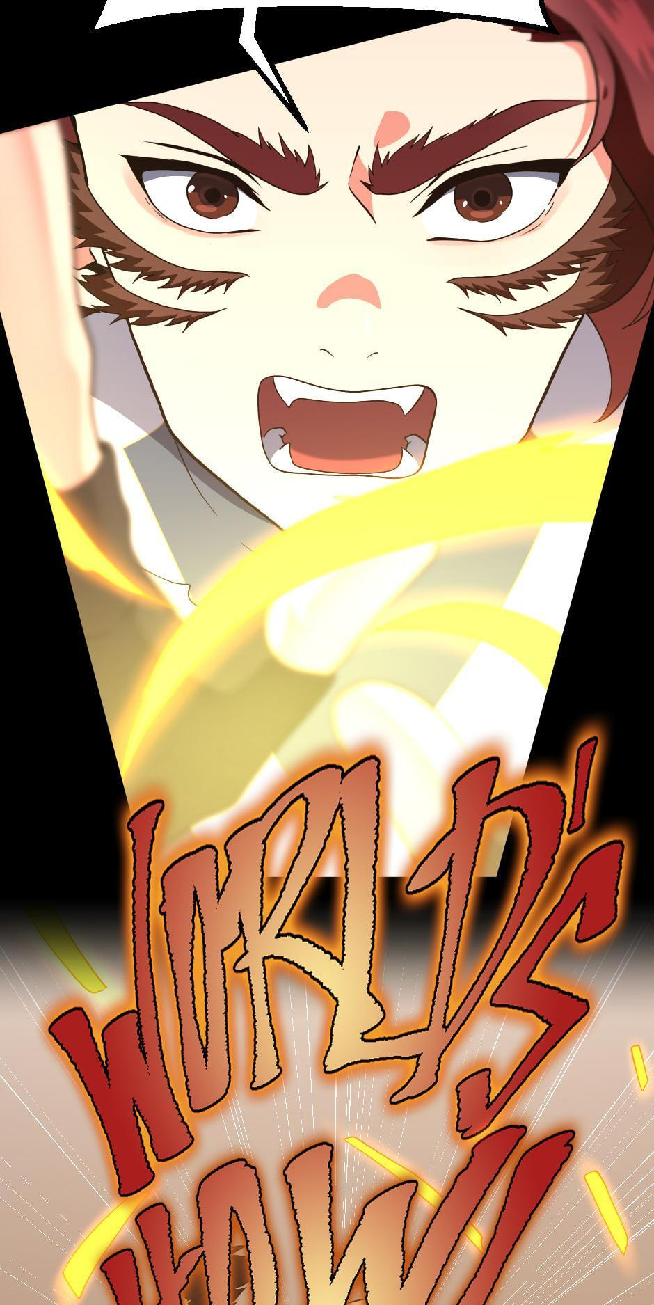 The Beginning After the End Chapter 100 page 53 - 