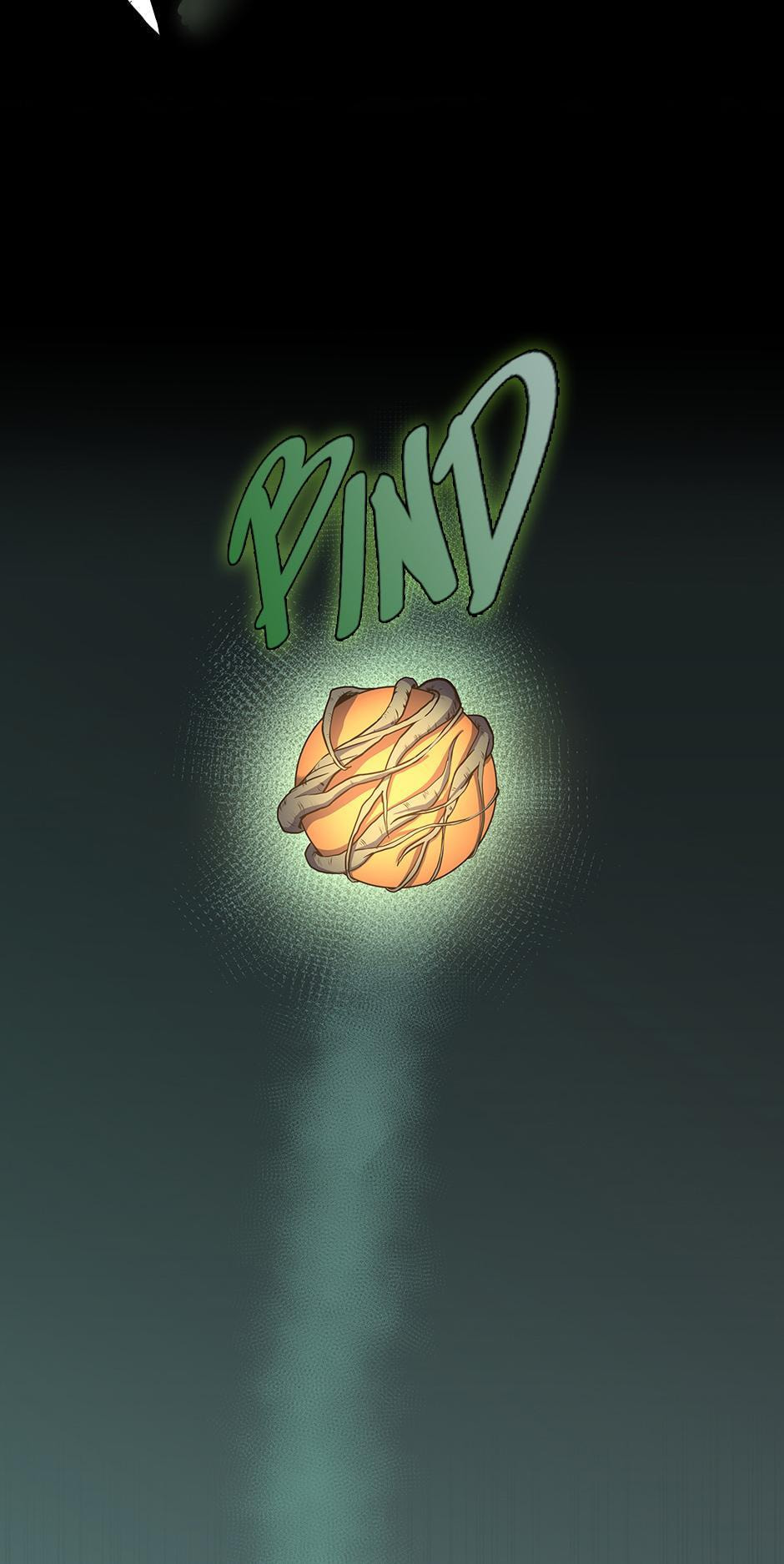 The Beginning After the End Chapter 100 page 58 - 